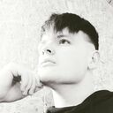 ���������� ������, ���� ����� Sergant, 25 ���, ������������ ��� ������, ����� � ���������