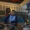 ���������� ��������, ���� ������� ������, 35 ���, ������������ ��� ������, ����� � ���������, c�������� ���������, ���������