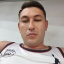 ���������� ���������, ���� ������� ��������, 37 ���, ������������ ��� ������, ����� � ���������, c�������� ���������, ���������