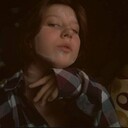 ���������� �������, ���� ������� Oleksandra, 23 ����, ������������ ��� ����� � ���������, c�������� ���������, ���������