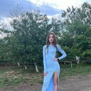  ,   Viktoriya, 20 ,   ,   
