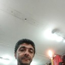 ���������� ���������, ���� ������� Teko, 51 ���, ������������ ��� ������, ����� � ���������, c�������� ���������