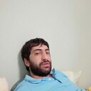 ���������� �����, ���� ������� ������, 37 ���, ������������ ��� ������, ����� � ���������, c�������� ���������, ���������