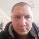 ���������� ������, ���� ������� ��������, 42 ����, ������������ ��� ������, ����� � ���������