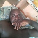  ,   Benedito, 40 ,   ,   