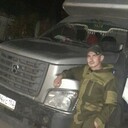 ���������� ����������, ���� ������� ����, 39 ���, ������������ ��� ������, ����� � ���������, c�������� ���������