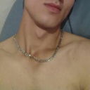  ,   Elshad, 35 ,     , c 