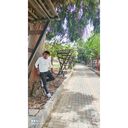  Naaldwijk,   , 22 ,   ,   