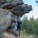 ���������� ���������, ���� ������� ������, 36 ���, ������������ ��� ������, ����� � ���������