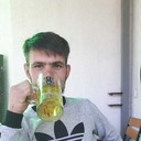  ,   , 37 ,   