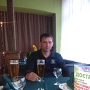 ���������� ������, ���� ������� �������, 44 ����, ������������ ��� ����� � ���������, c�������� ���������