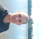 ���������� ������, ���� ������� ������, 29 ���, ������������ ��� ������, ����� � ���������