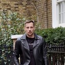 ���������� �������, ���� ������� ����, 37 ���, ������������ ��� ������, ����� � ���������