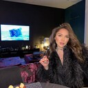 ���������� Budva, ���� ������� �������, 32 ����, ������������ ��� ������, ����� � ���������, ���������