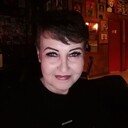  ,   Raisa, 59 ,   c 