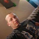 ���������� ����������, ���� ����� ������, 25 ���, ������������ ��� ������, ����� � ���������, c�������� ���������