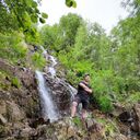 ���������� �����������-��-�����, ���� ������� ���������, 29 ���, ������������ ��� ������, ����� � ���������, ���������