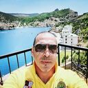 ���������� �����-���������, ���� ������� ����, 50 ���, ������������ ��� ������, ����� � ���������