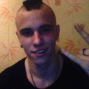 ���������� �����-���������, ���� ������� �������, 31 ���, ������������ ��� ������, ����� � ���������, c�������� ���������