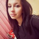  ,   Vitalina, 26 ,   ,   