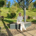 ���������� ������ ��������, ���� ������� ������, 49 ���, ������������ ��� c�������� ���������, ���������