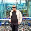 ���������� Al Ghardaqah, ���� ������� ����, 41 ���, ������������ ��� ������, ����� � ���������