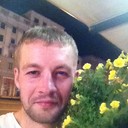 ���������� �����, ���� ������� �����, 37 ���, ������������ ��� ������, ����� � ���������, c�������� ���������