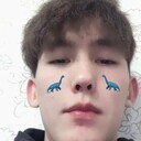 ���������� ������, ���� ����� �����, 21 ���, ������������ ��� ������, ����� � ���������