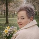 ���������� ���������, ���� ������� ��������, 68 ���, ������������ ��� ������, ����� � ���������