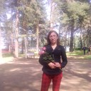 ���������� ������������, ���� ������� ������, 42 ����, ������������ ��� ������, ����� � ���������, c�������� ���������