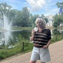  ,   , 48 ,     , c 