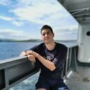 ���������� ����������, ���� ������� �����, 26 ���, ������������ 