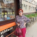  Adiyaman,   , 66 ,   ,   
