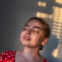 ���������� �����-���������, ���� ������� �����, 24 ����, ������������ ��� ������, ����� � ���������