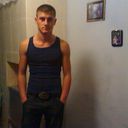 ���������� �������, ���� ������� Petru, 35 ���, ������������ ��� ����� � ���������, c�������� ���������