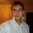  --,   , 32 ,   ,   , c 