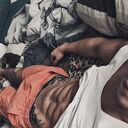 ���������� ������, ���� ������� ���, 30 ���, ������������ ��� ������, ����� � ���������, ���������