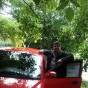  ,   , 55 ,   ,   , c 