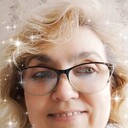  ,   , 55 ,   ,   , c 