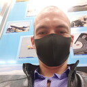  ,   , 37 ,   ,   , c , 