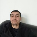 ���������� ����, ���� ������� Meti, 33 ����, ������������ ��� ������, ����� � ���������, c�������� ���������