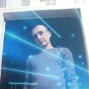  ,   , 48 ,   ,   , c , 