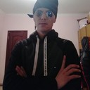 ���������� �����, ���� ������� Nauryz, 35 ���, ������������ ��� ������, ����� � ���������, c�������� ���������