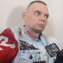 ���������� ���������, ���� ������� ����������, 35 ���, ������������ ��� ����� � ���������