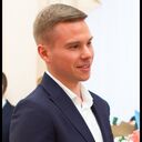 ���������� ������, ���� ������� Alex, 35 ���, ������������ ��� ����� � ���������, c�������� ���������