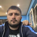 ���������� ���������, ���� ������� ������, 34 ����, ������������ ��� ������, ����� � ���������, ���������