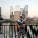 ���������� ������, ���� ������� �����, 55 ���, ������������ ��� ������, ����� � ���������