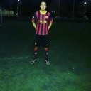  ,   , 30 ,   ,   , c 