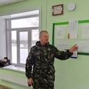  ,   , 51 ,   ,   , c 