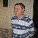  ,   , 59 ,   